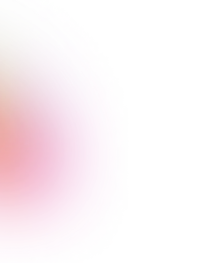 Features background