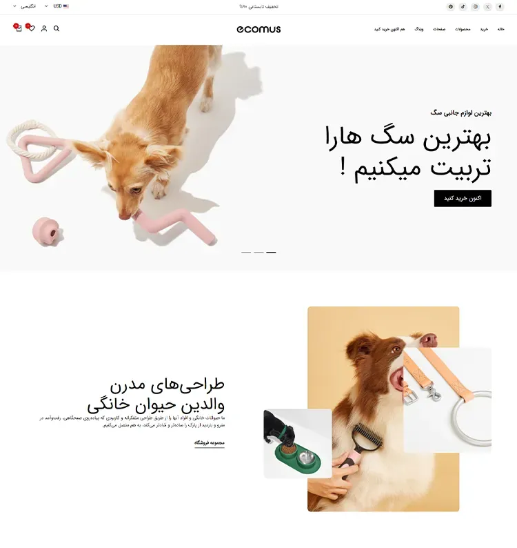 مد 01