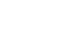 GtMetrix