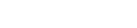 Ecomus logo