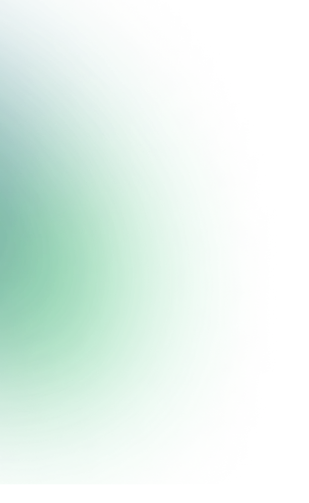 Section svg background