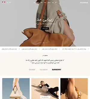 home-handbag
