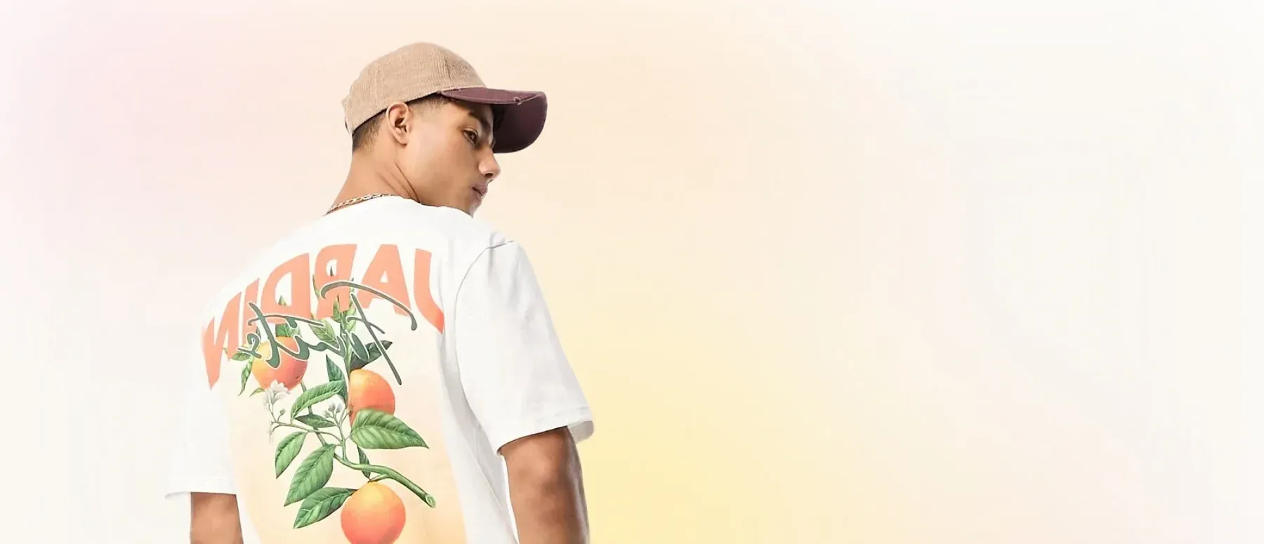 img-banner