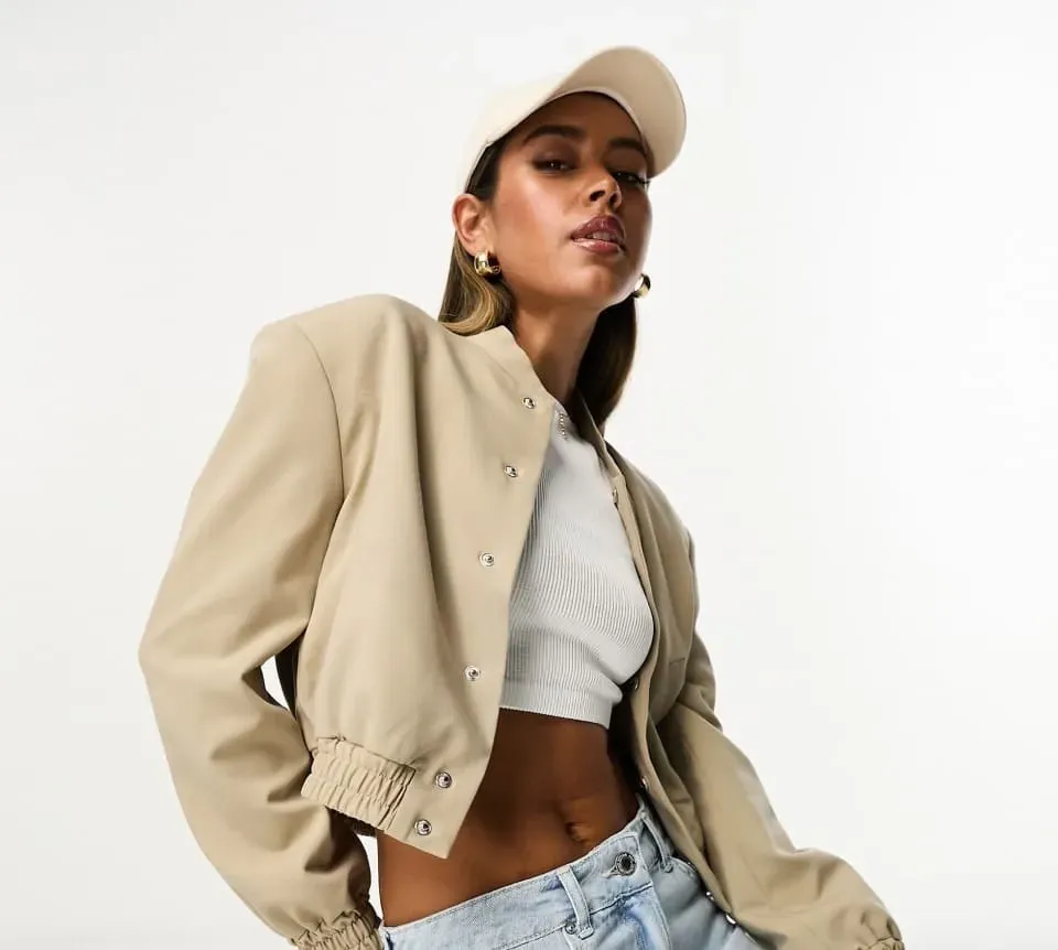 fashion-slideshow