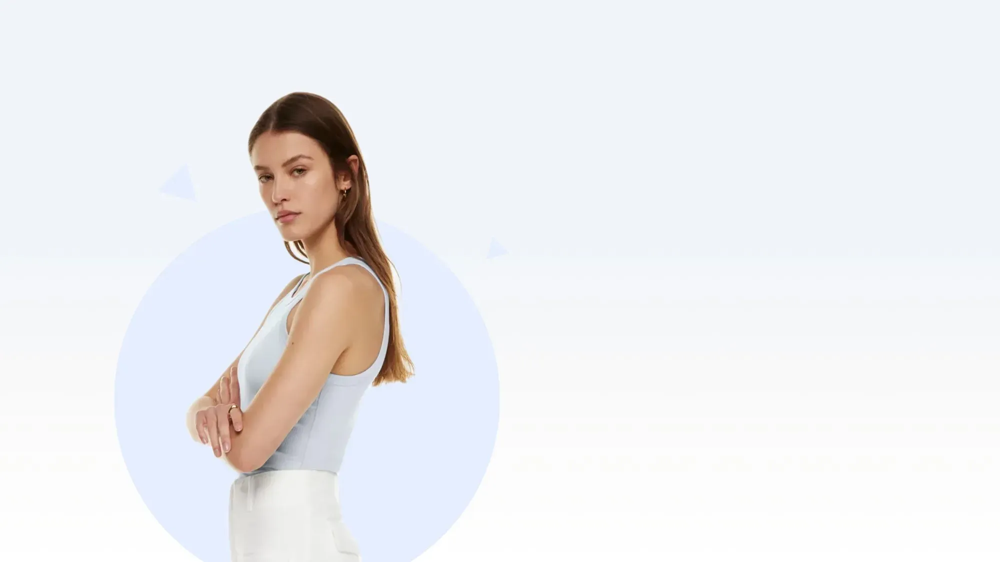 fashion-slideshow