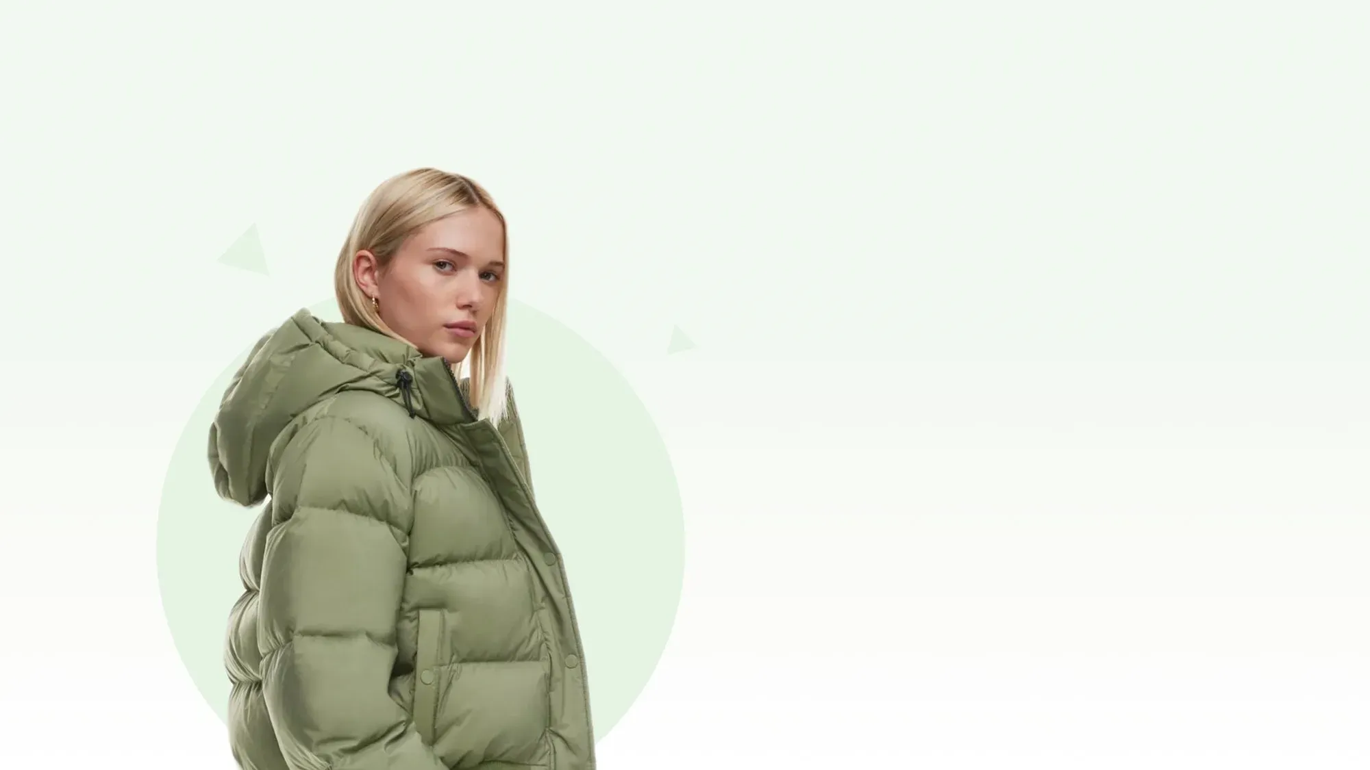 fashion-slideshow